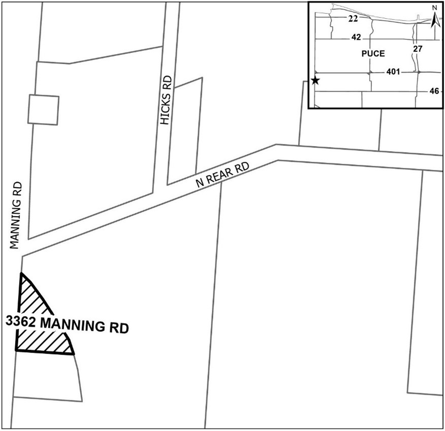 ZBA-16-2024 Sit Plan